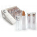 CORRETTORE STICK CON TESTER (36pz)